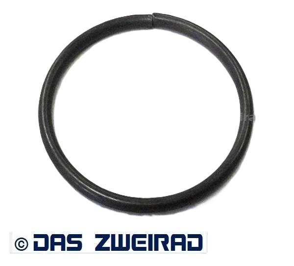 SPRENGRING SRAM Ø 31 x 35,8 x 2,3 mm